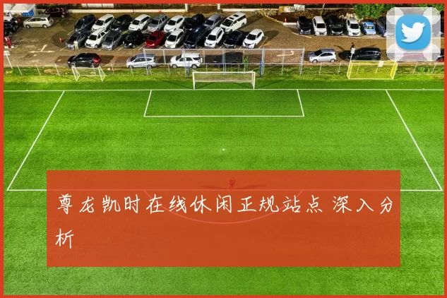 尊龙凯时在线休闲正规站点 深入分析