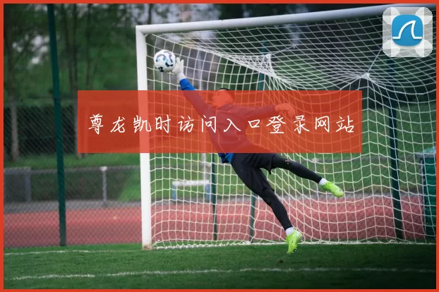 尊龙凯时访问入口登录网站