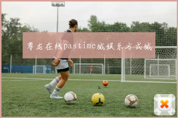 尊龙在线pastime城娱乐方式城