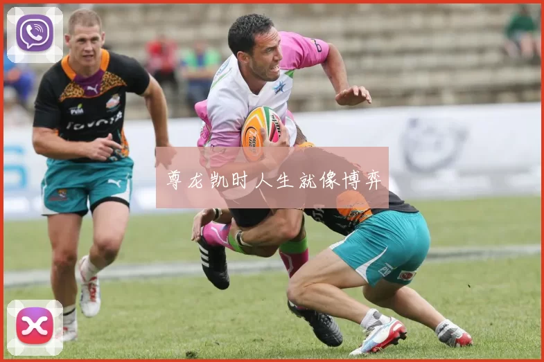 尊龙凯时人生就像博弈