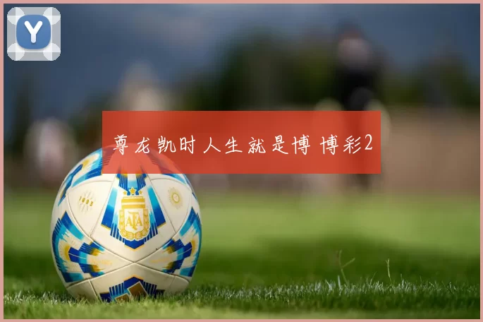 尊龙凯时人生就是博 博彩2