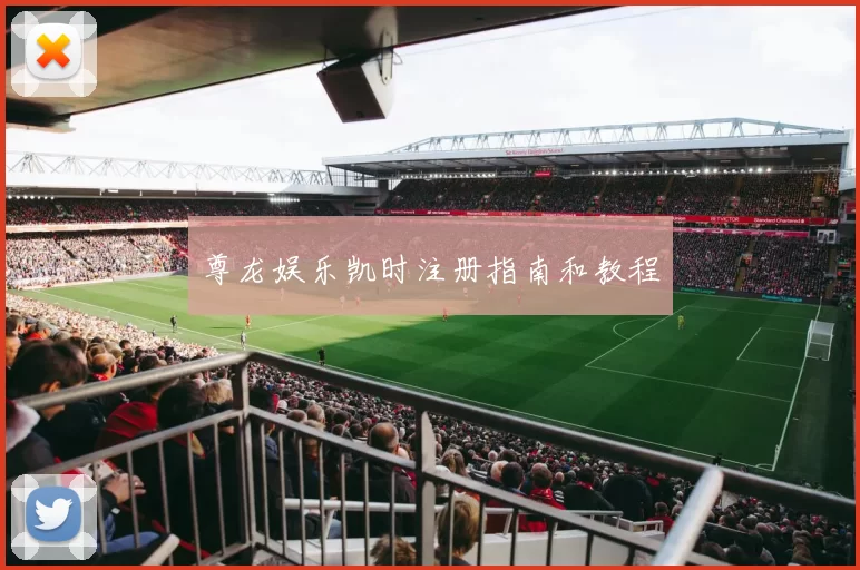 尊龙娱乐凯时注册指南和教程