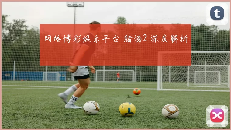 网络博彩娱乐平台 赌场2 深度解析