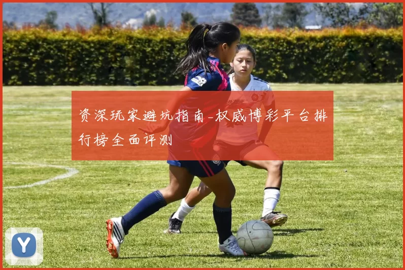 资深玩家避坑指南_权威博彩平台排行榜全面评测