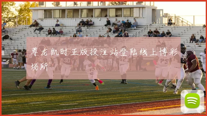 尊龙凯时正版投注站登陆线上博彩场所