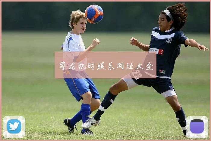 尊龙凯时娱乐网址大全