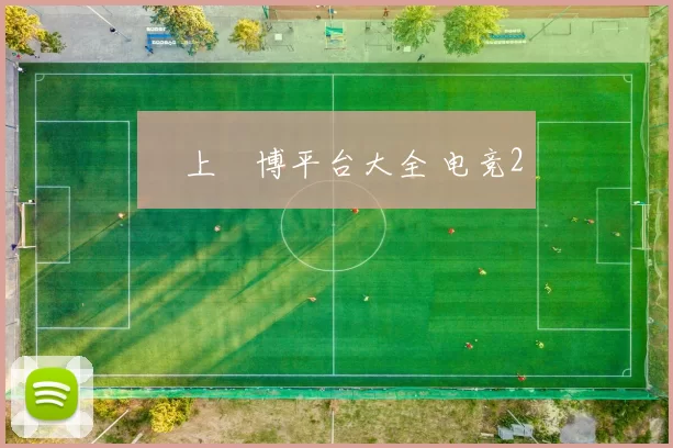 網上賭博平台大全 电竞2