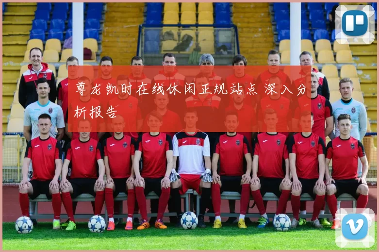 尊龙凯时在线休闲正规站点 深入分析报告