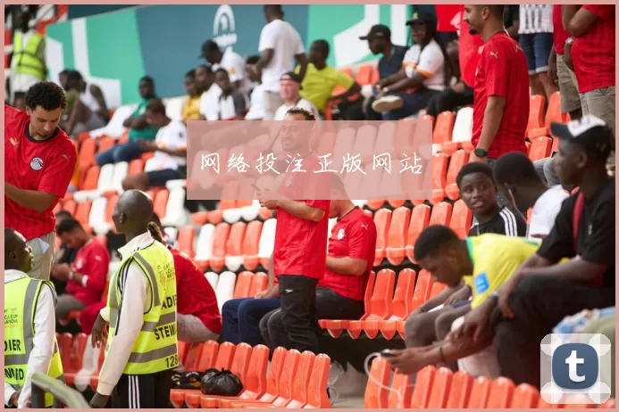 网络投注正版网站