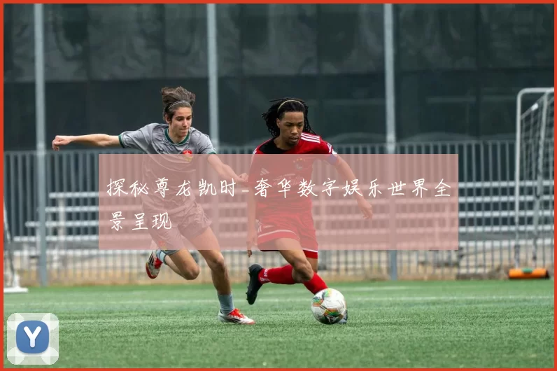 探秘尊龙凯时_奢华数字娱乐世界全景呈现