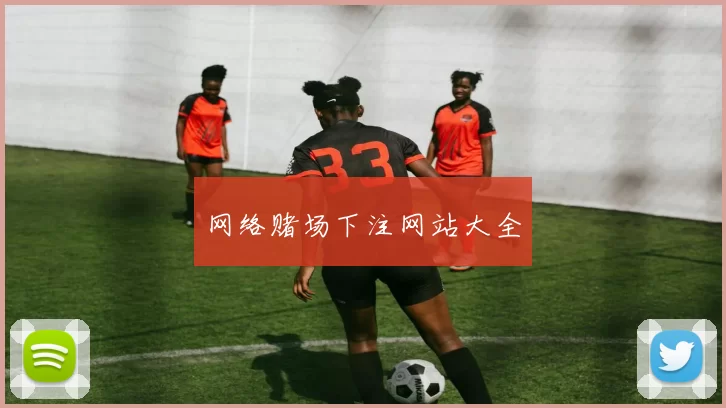 网络赌场下注网站大全