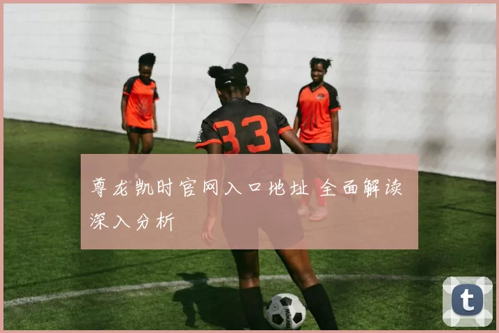 尊龙凯时官网入口地址 全面解读 深入分析