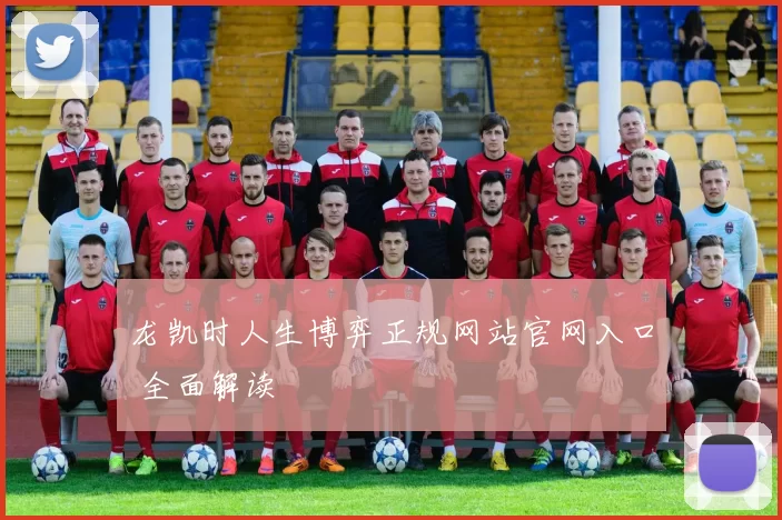龙凯时人生博弈正规网站官网入口 全面解读