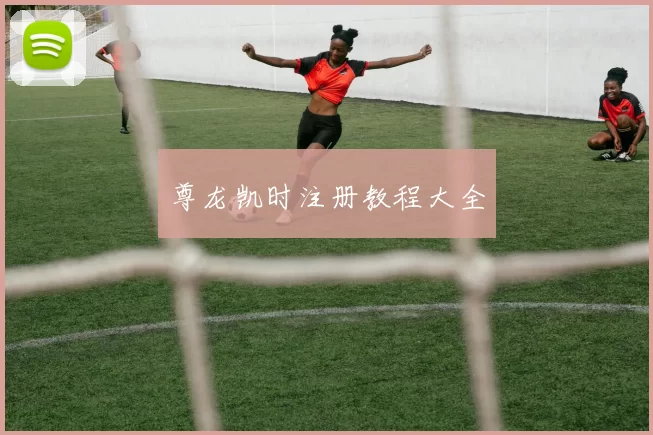 尊龙凯时注册教程大全