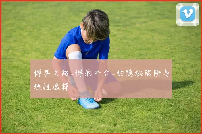 博弈之路_博彩平台_的隐秘陷阱与理性选择