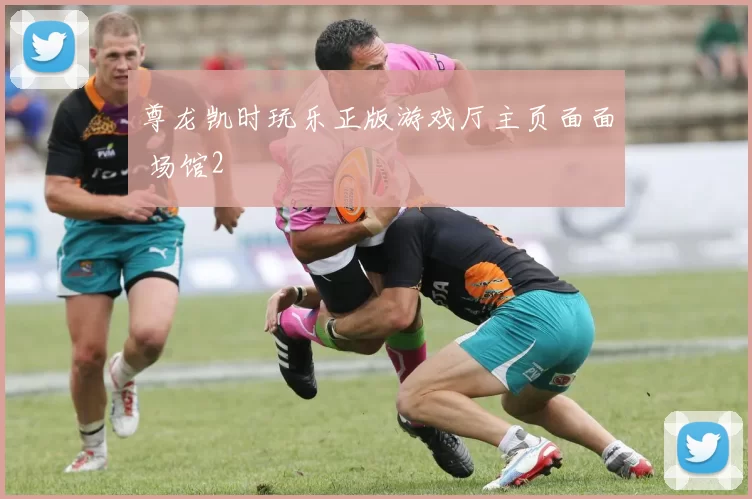 尊龙凯时玩乐正版游戏厅主页面面 场馆2