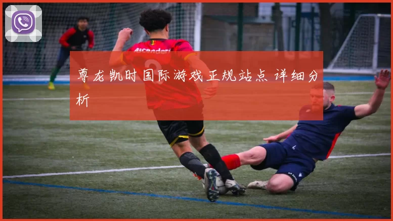 尊龙凯时国际游戏正规站点 详细分析