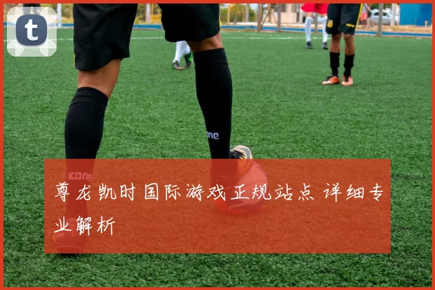 尊龙凯时国际游戏正规站点 详细专业解析