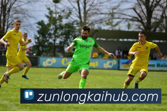 尊龙凯时人生就是搏APP 体育赛事宣传图